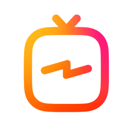 msapplication-TileImage